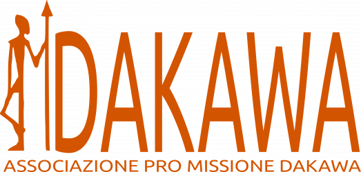 Associazione Pro Missione Dakawa